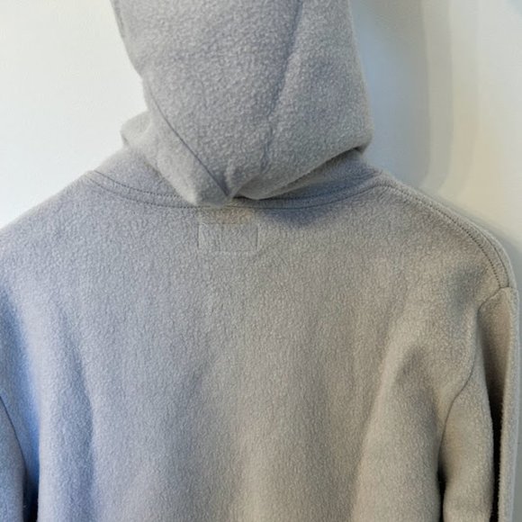 Feat Blanket Blend Hoodie - Picture 7 of 7